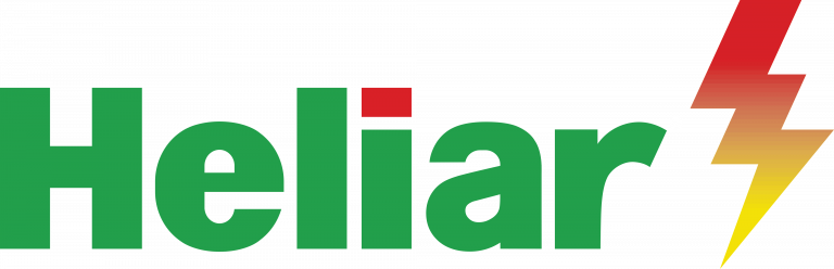 Logo-Heliar-768x248