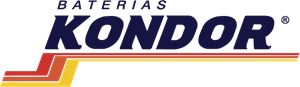 Logo-Kondor