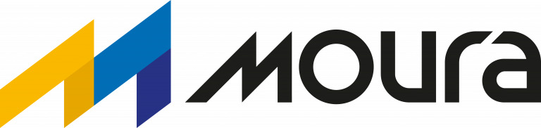 Logo-Moura-768x182