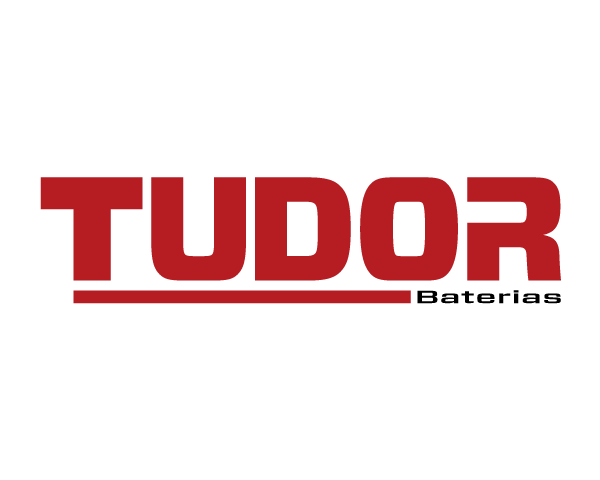 Logo-Tudor