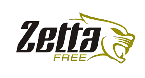 Logo-Zetta