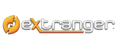 logo-extranger